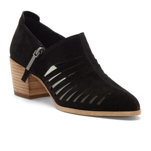 1 State Arnet Booties SZ 10